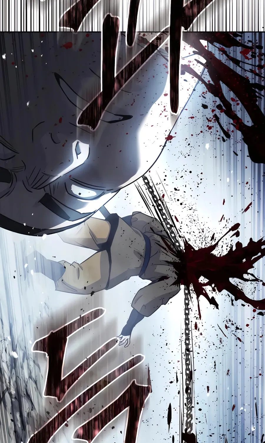 Absolute Reign Chapter 15 page 87 - 