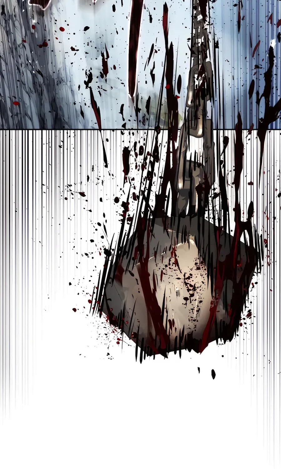 Absolute Reign Chapter 15 page 88 - 