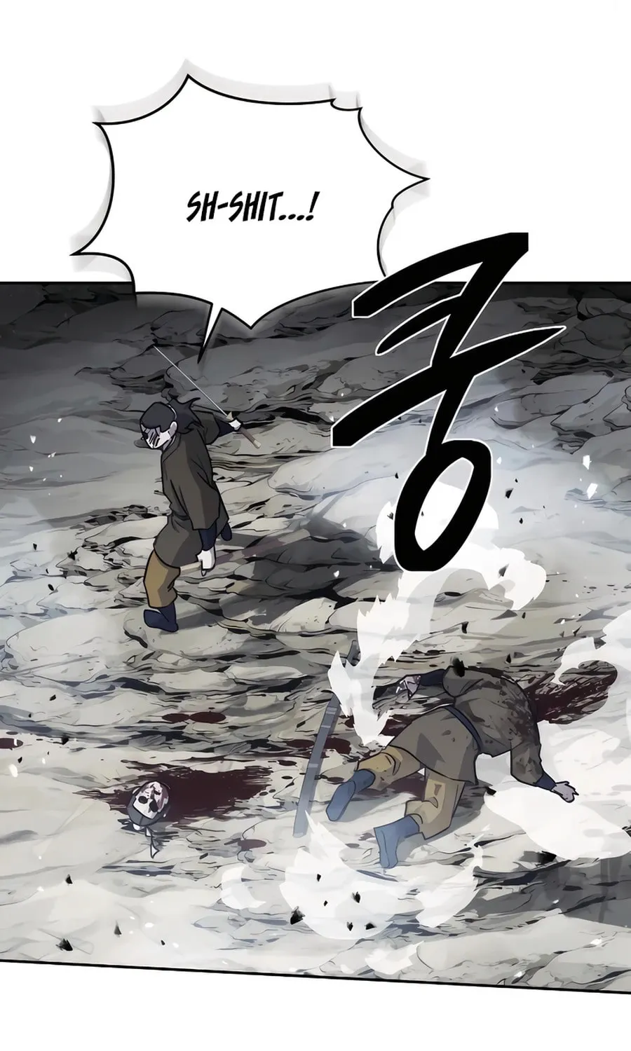 Absolute Reign Chapter 15 page 89 - 