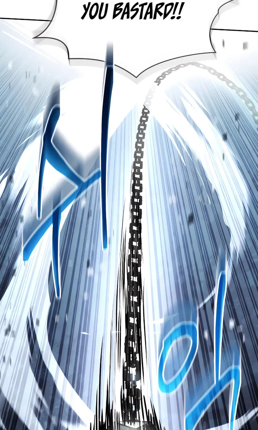 Absolute Reign Chapter 15 page 91 - 