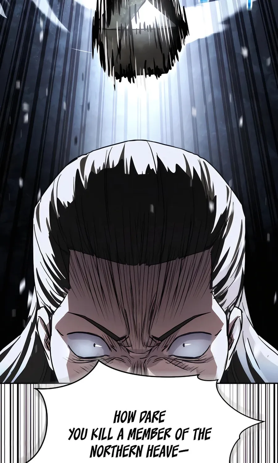 Absolute Reign Chapter 15 page 92 - 