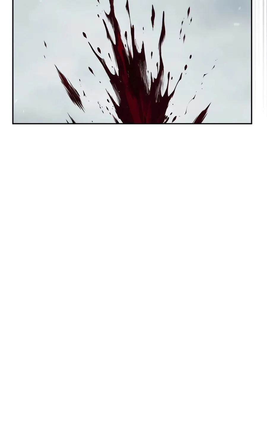 Absolute Reign Chapter 15 page 94 - 