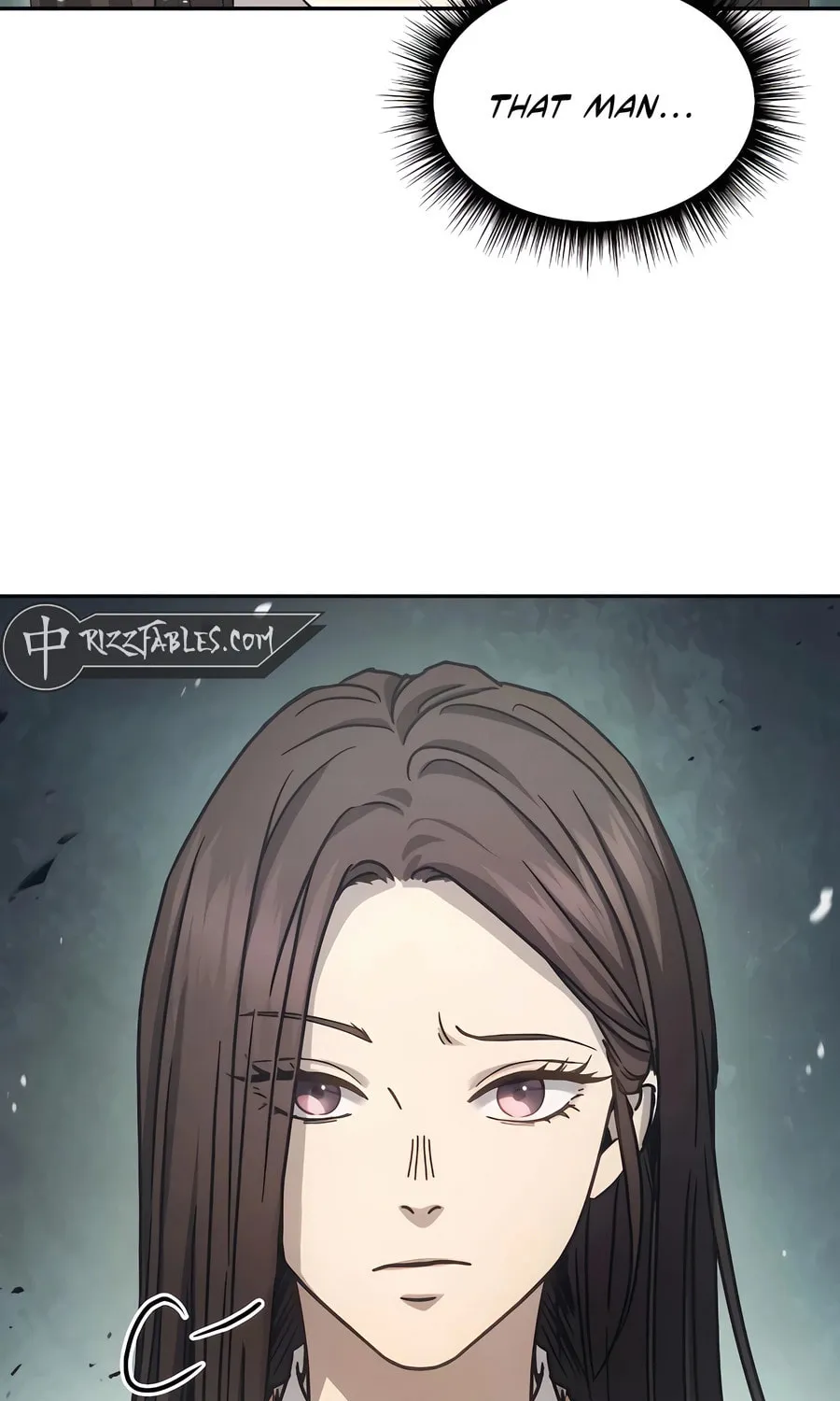 Absolute Reign Chapter 16 page 11 - 