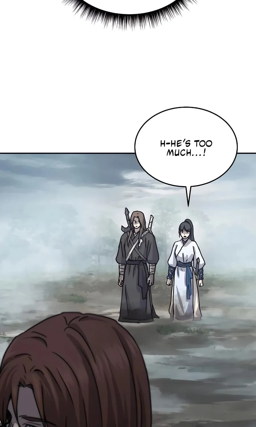 Absolute Reign Chapter 16 page 101 - 