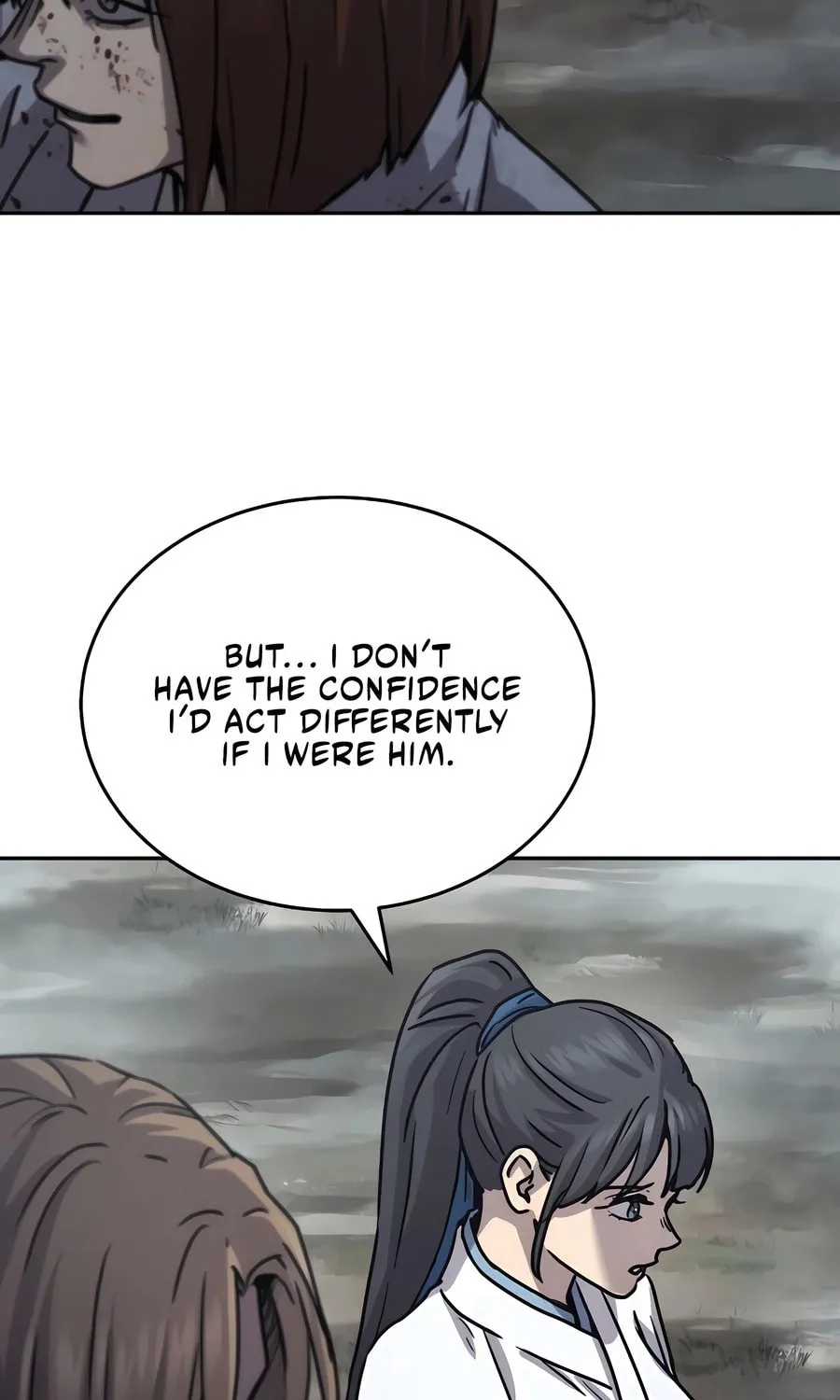 Absolute Reign Chapter 16 page 102 - 