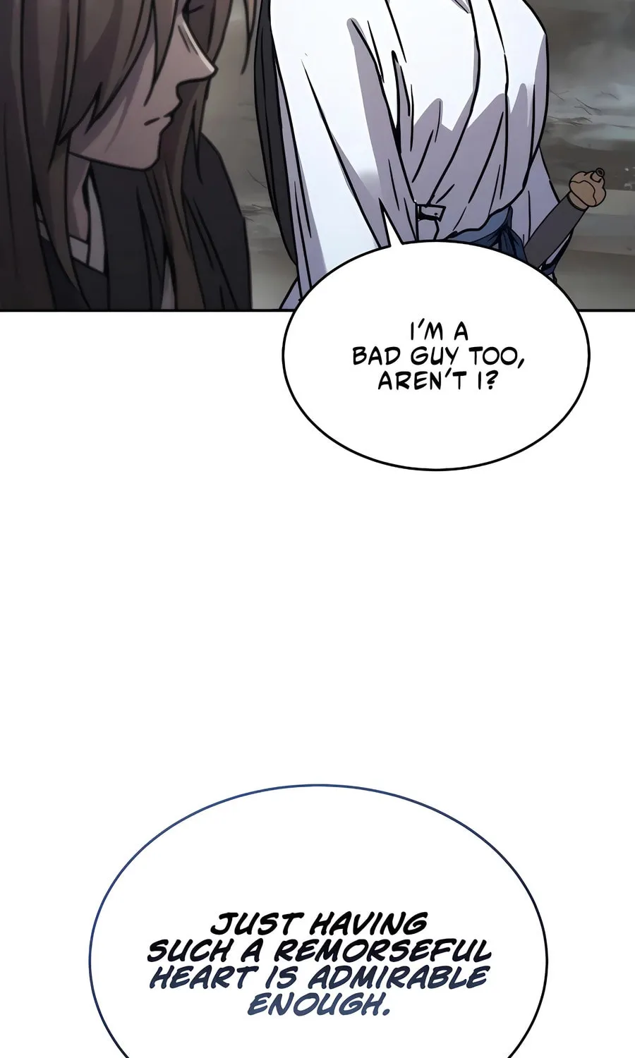 Absolute Reign Chapter 16 page 103 - 