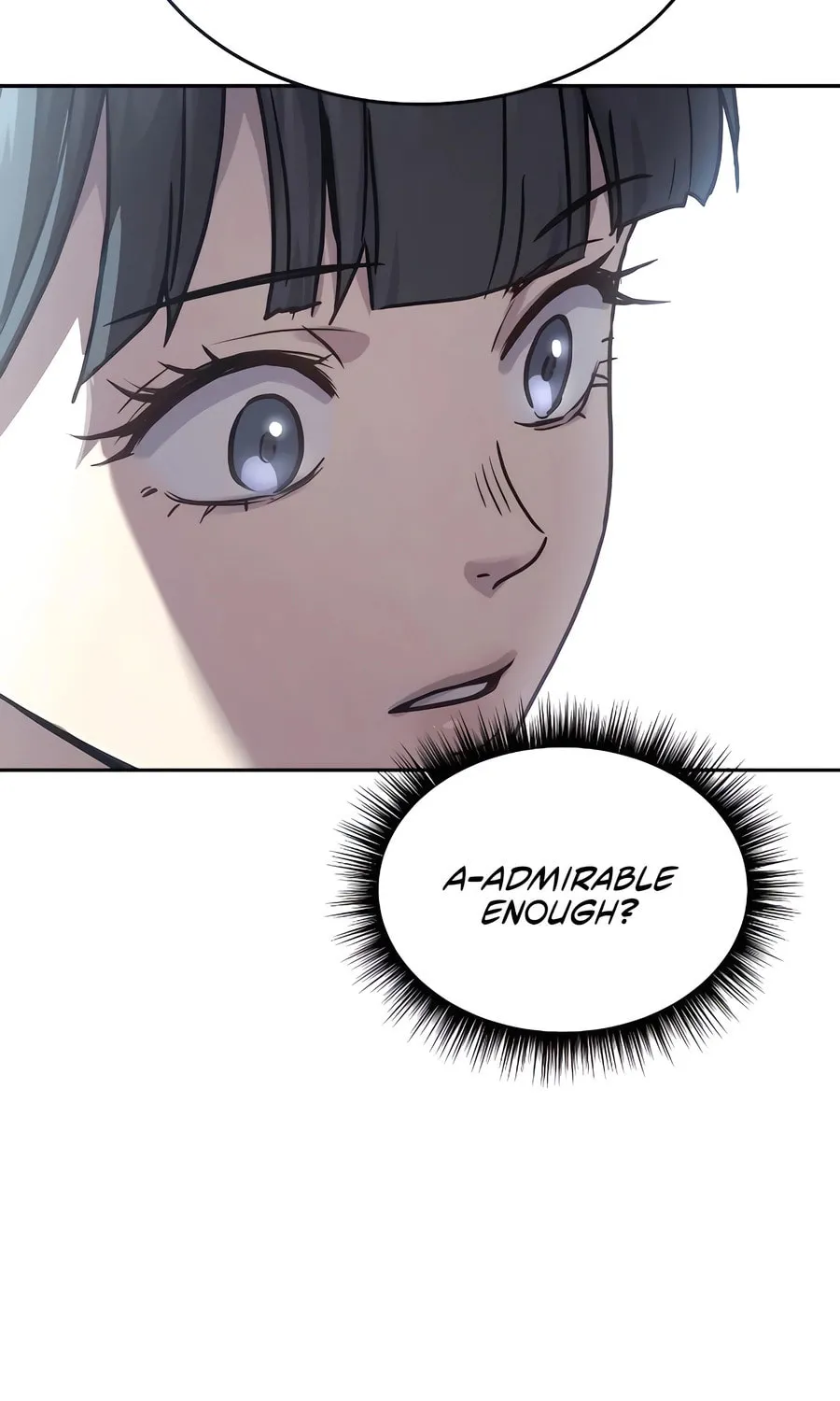 Absolute Reign Chapter 16 page 104 - 