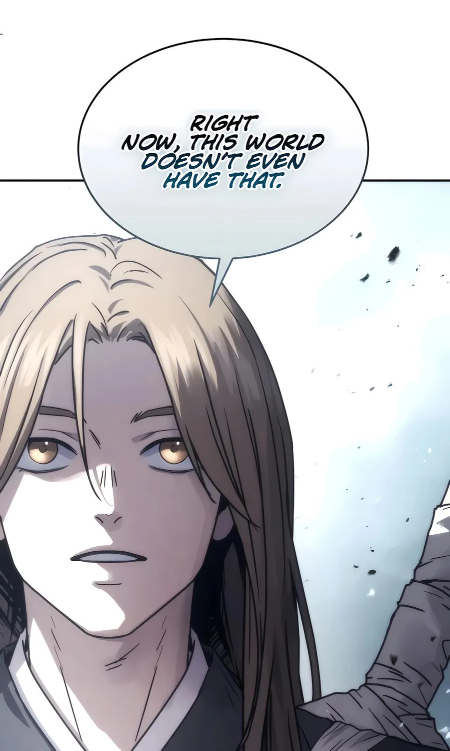 Absolute Reign Chapter 16 page 105 - 