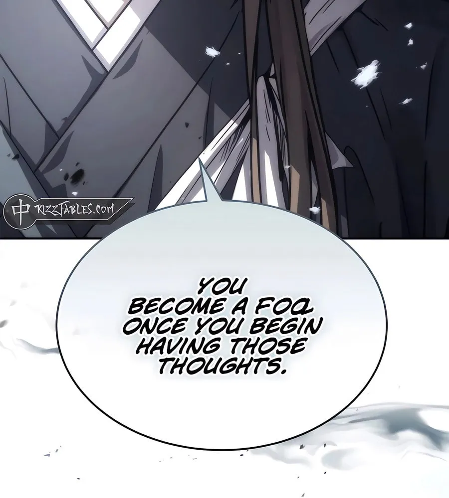 Absolute Reign Chapter 16 page 106 - 