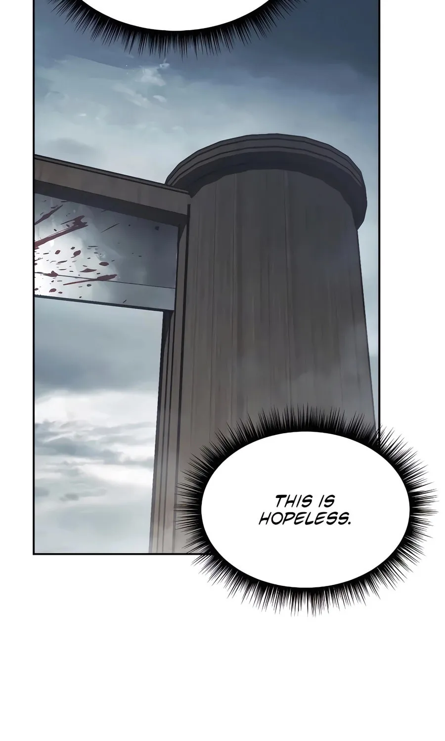 Absolute Reign Chapter 16 page 109 - 