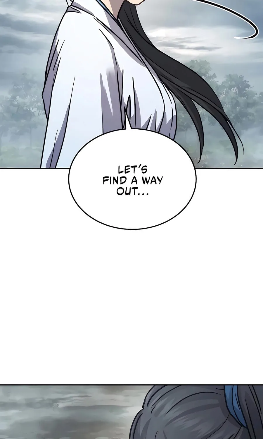 Absolute Reign Chapter 16 page 111 - 