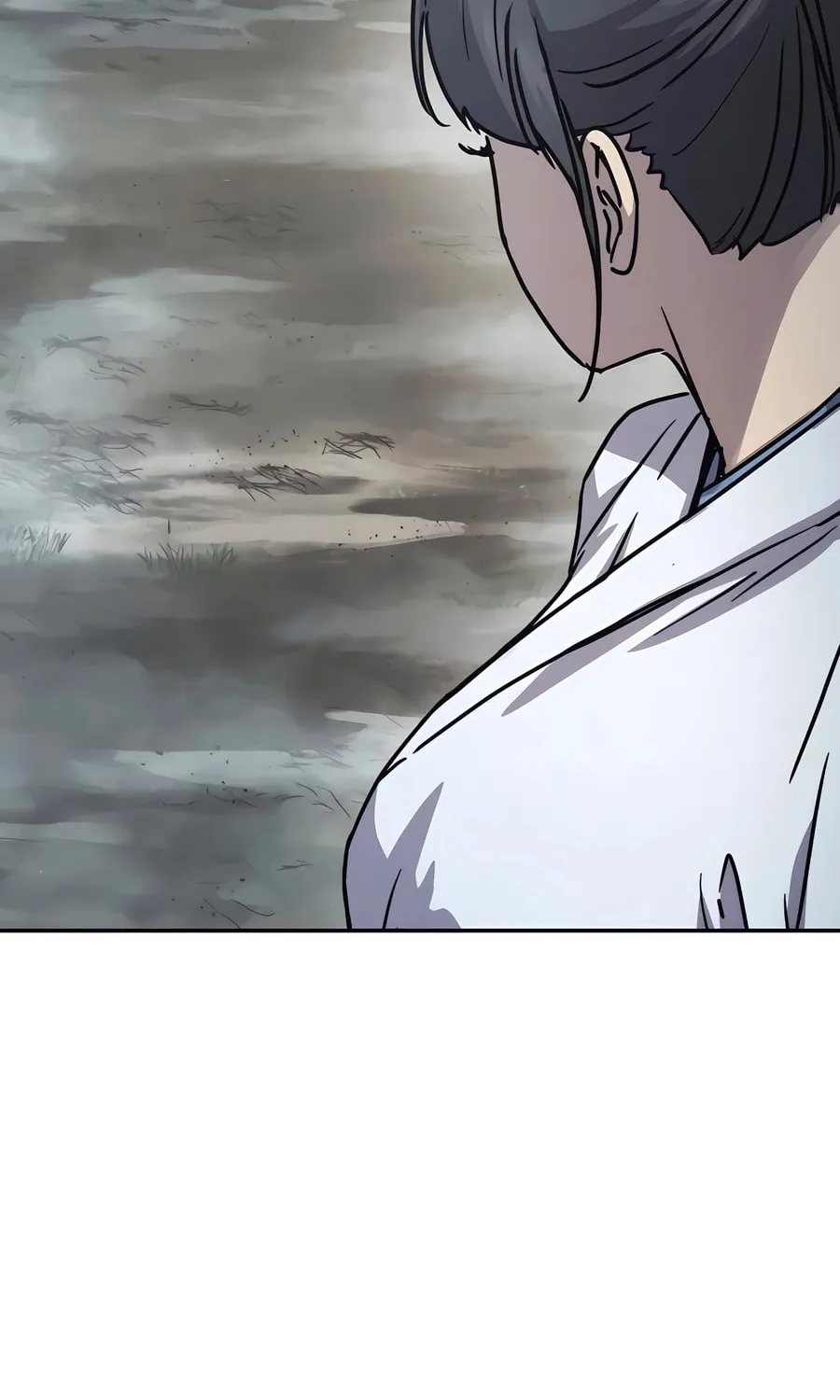 Absolute Reign Chapter 16 page 112 - 