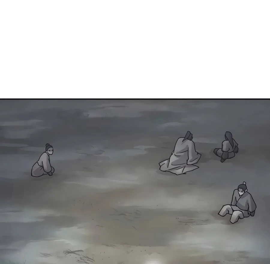 Absolute Reign Chapter 16 page 113 - 