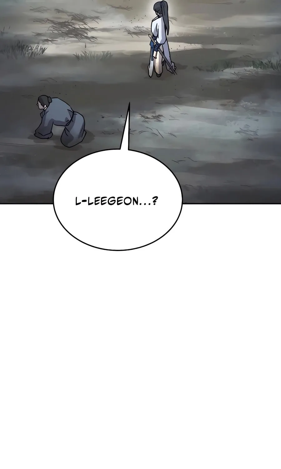 Absolute Reign Chapter 16 page 114 - 
