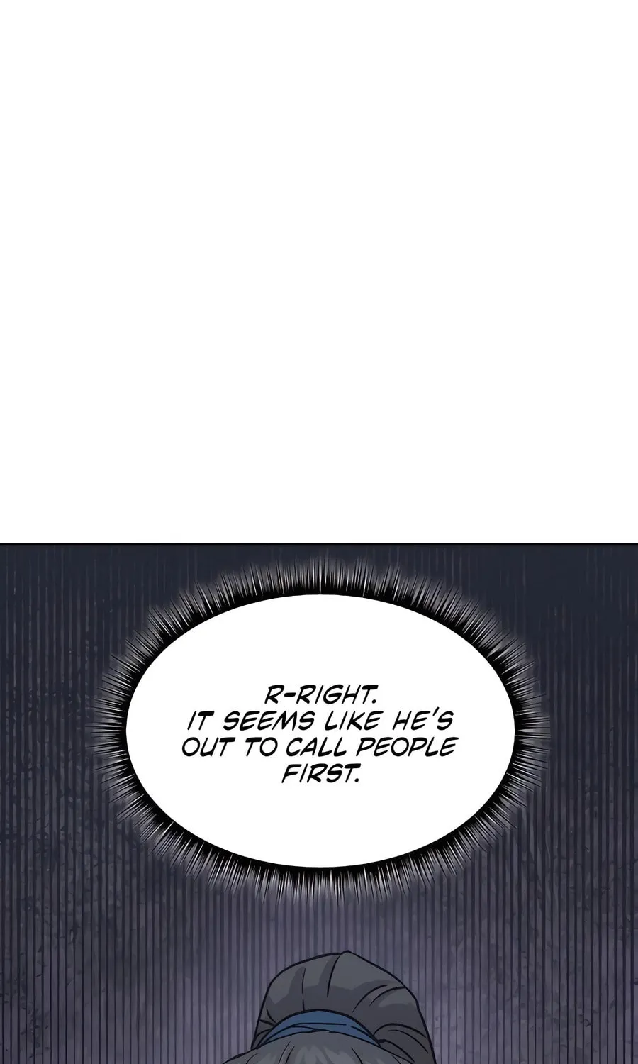 Absolute Reign Chapter 16 page 115 - 