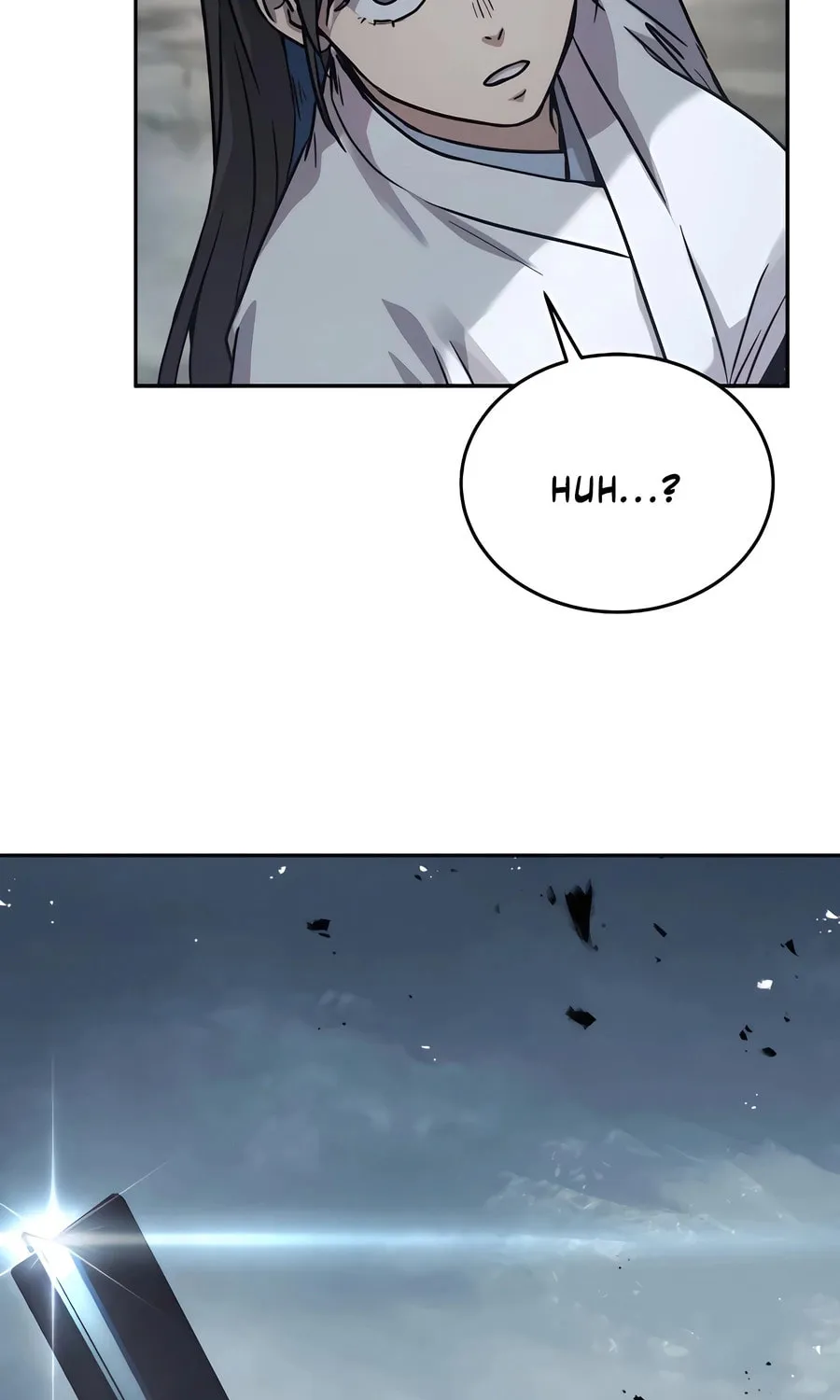 Absolute Reign Chapter 16 page 118 - 