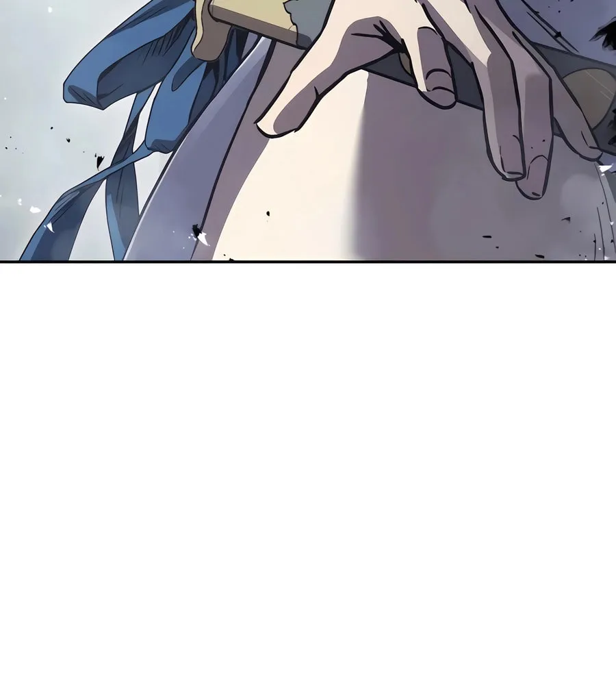 Absolute Reign Chapter 16 page 120 - 