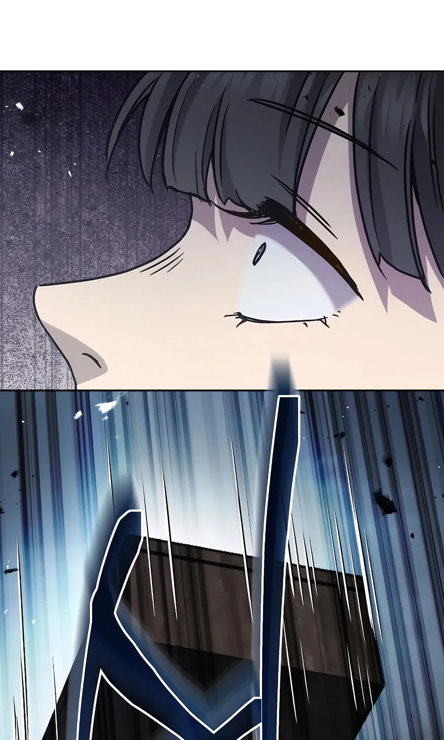 Absolute Reign Chapter 16 page 121 - 