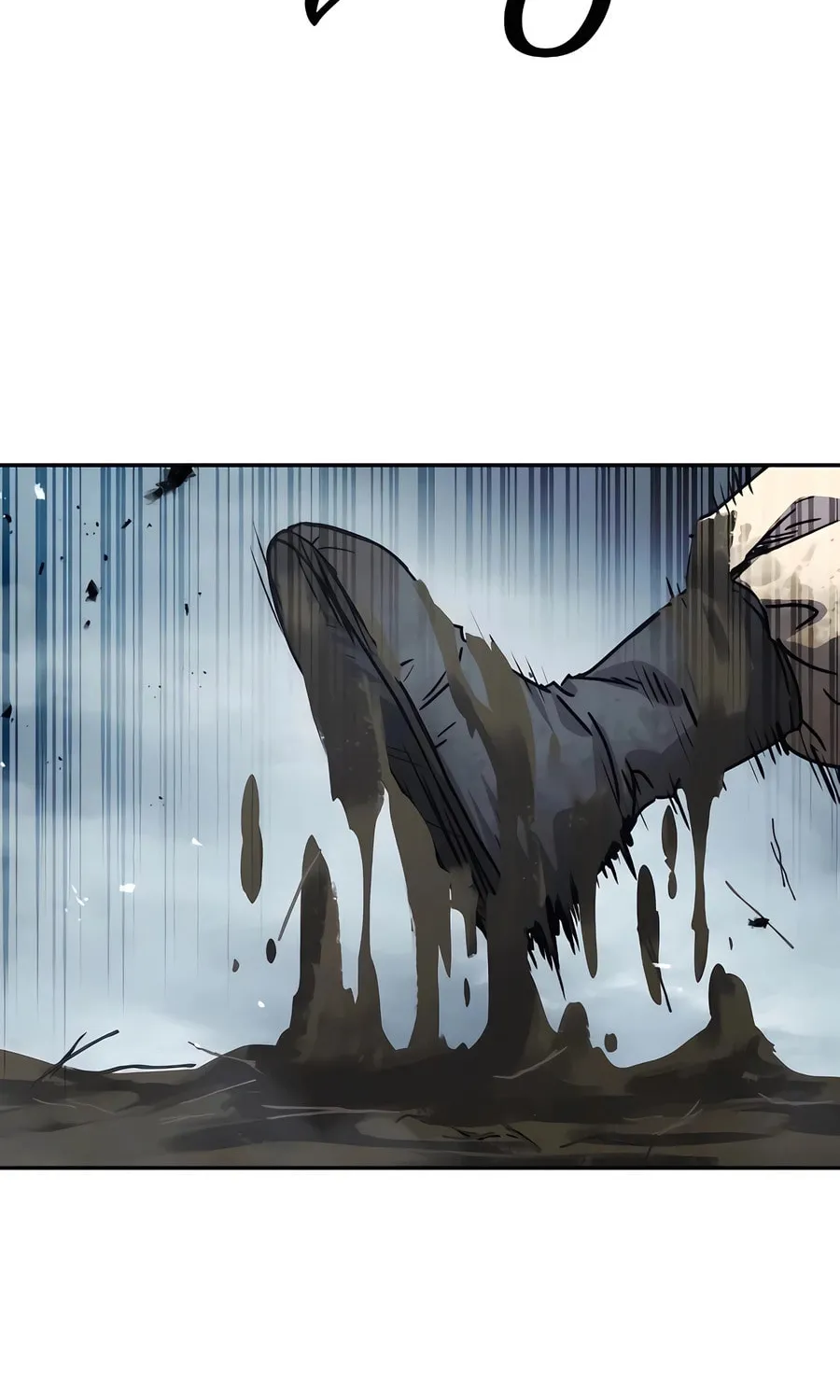 Absolute Reign Chapter 16 page 124 - 