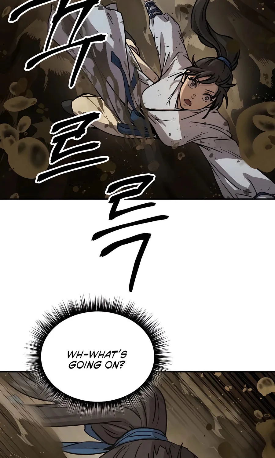 Absolute Reign Chapter 16 page 129 - 