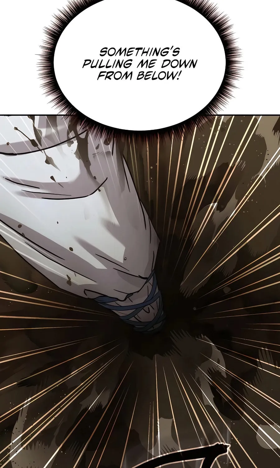 Absolute Reign Chapter 16 page 131 - 