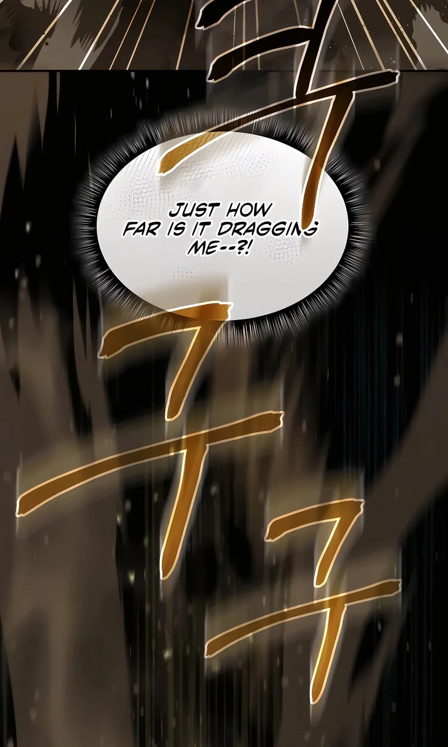 Absolute Reign Chapter 16 page 132 - 