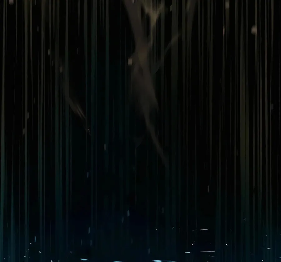 Absolute Reign Chapter 16 page 134 - 