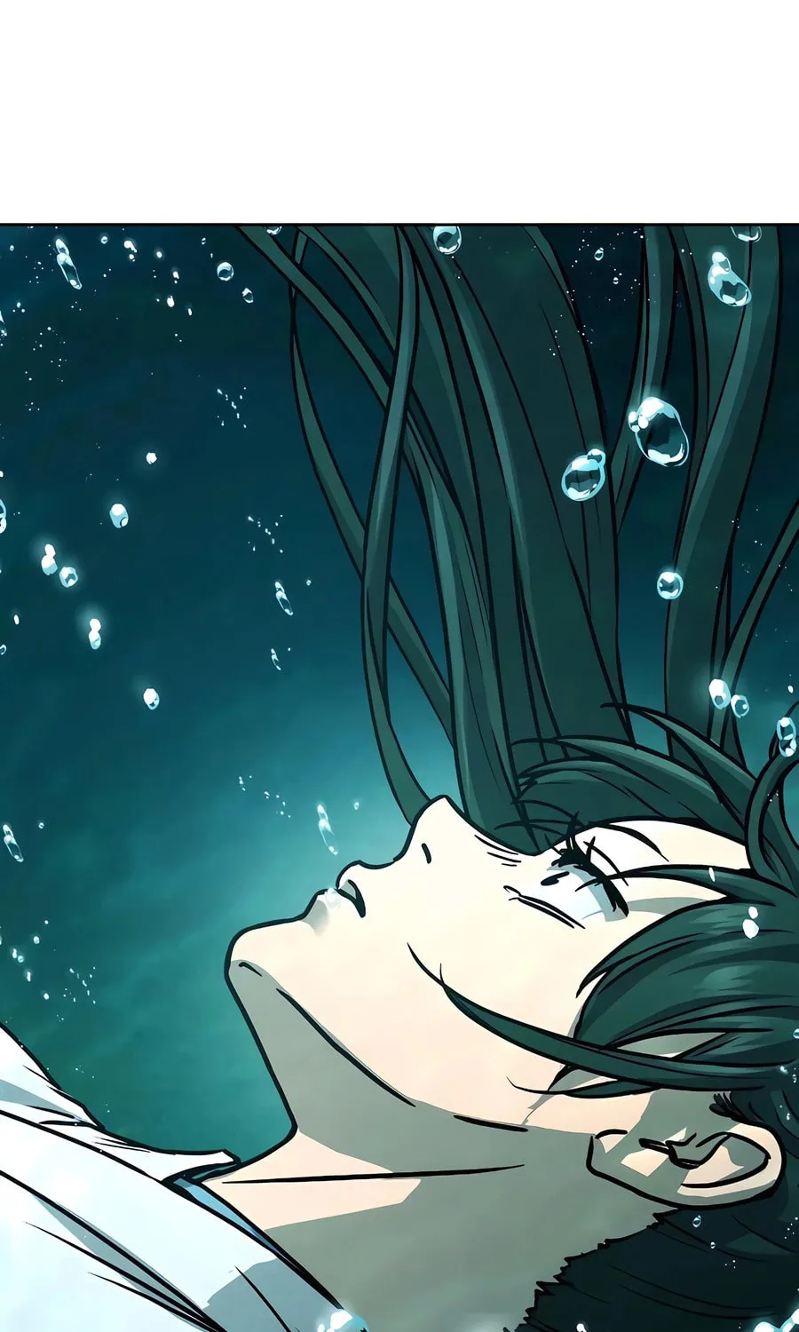 Absolute Reign Chapter 16 page 137 - 