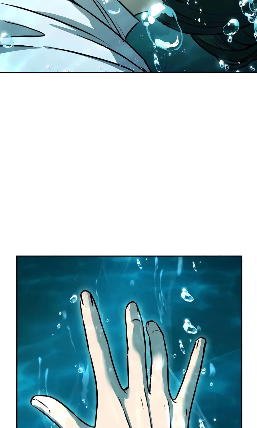 Absolute Reign Chapter 16 page 138 - 