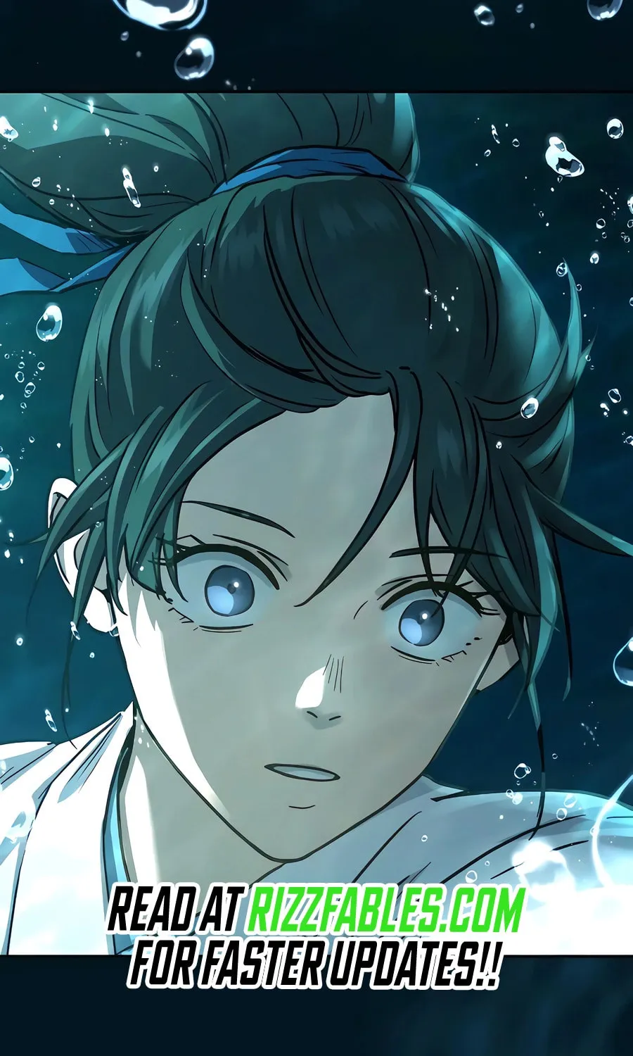Absolute Reign Chapter 16 page 144 - 