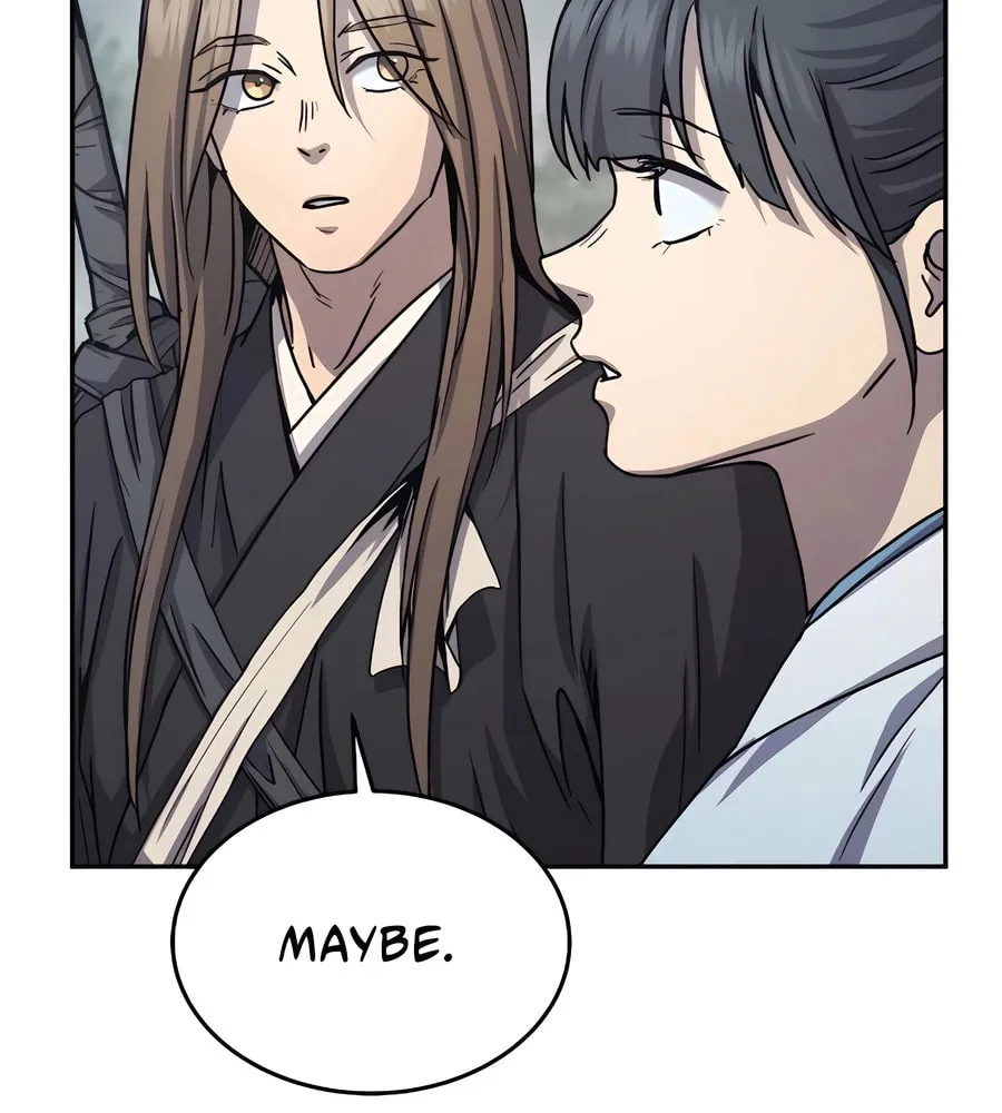 Absolute Reign Chapter 16 page 22 - 