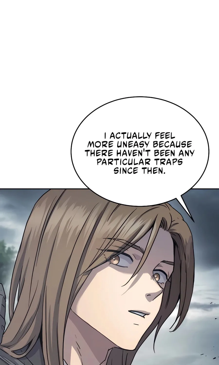 Absolute Reign Chapter 16 page 23 - 