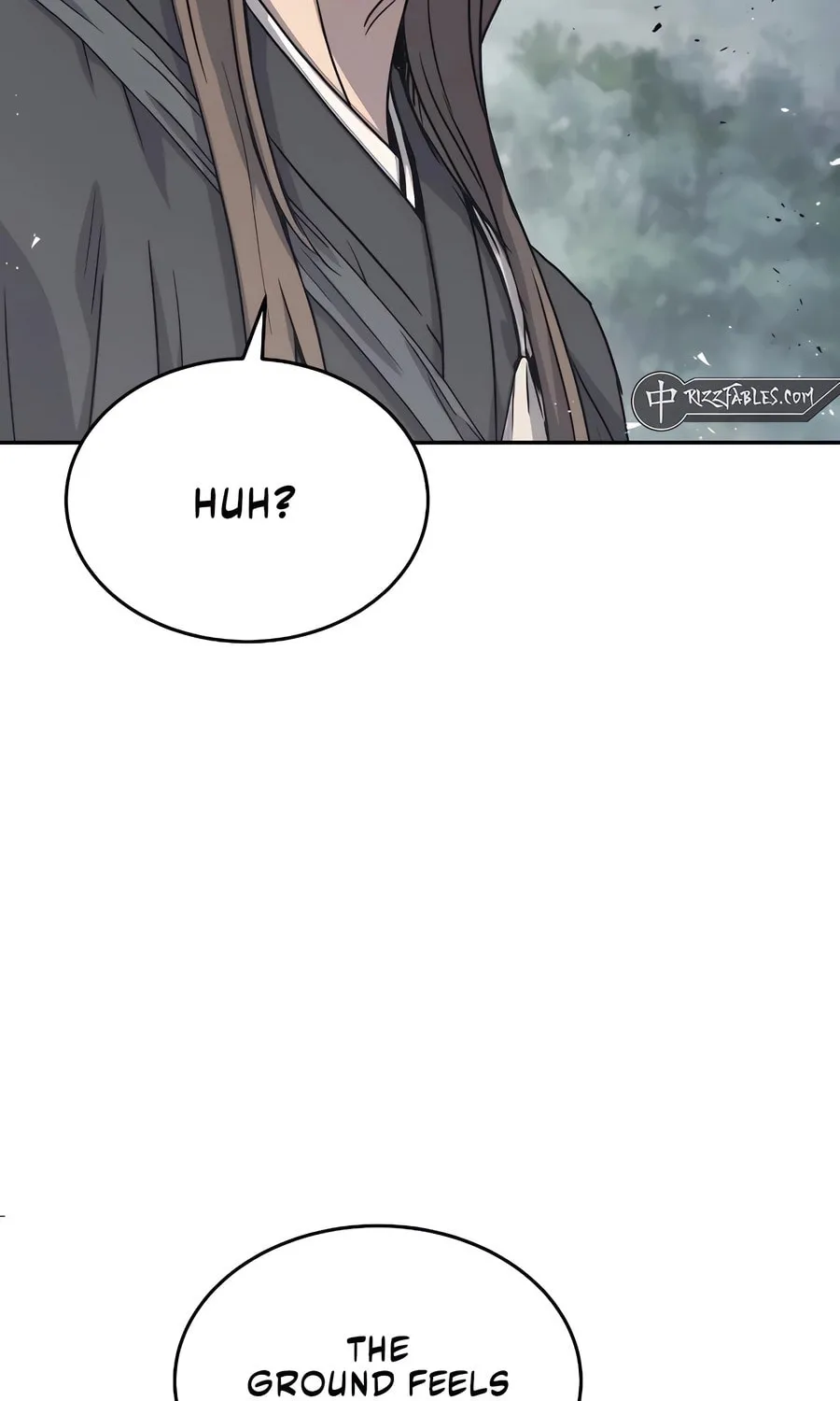 Absolute Reign Chapter 16 page 24 - 
