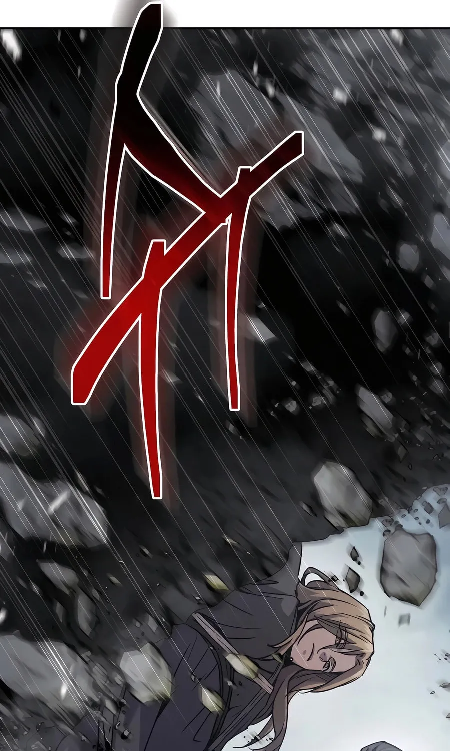Absolute Reign Chapter 16 page 26 - 