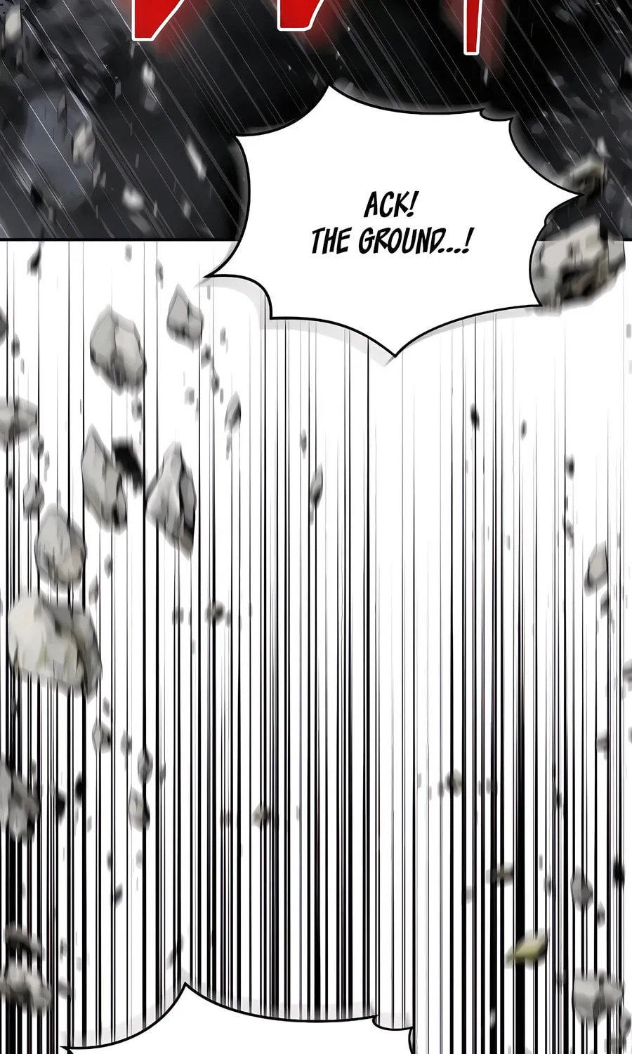Absolute Reign Chapter 16 page 28 - 