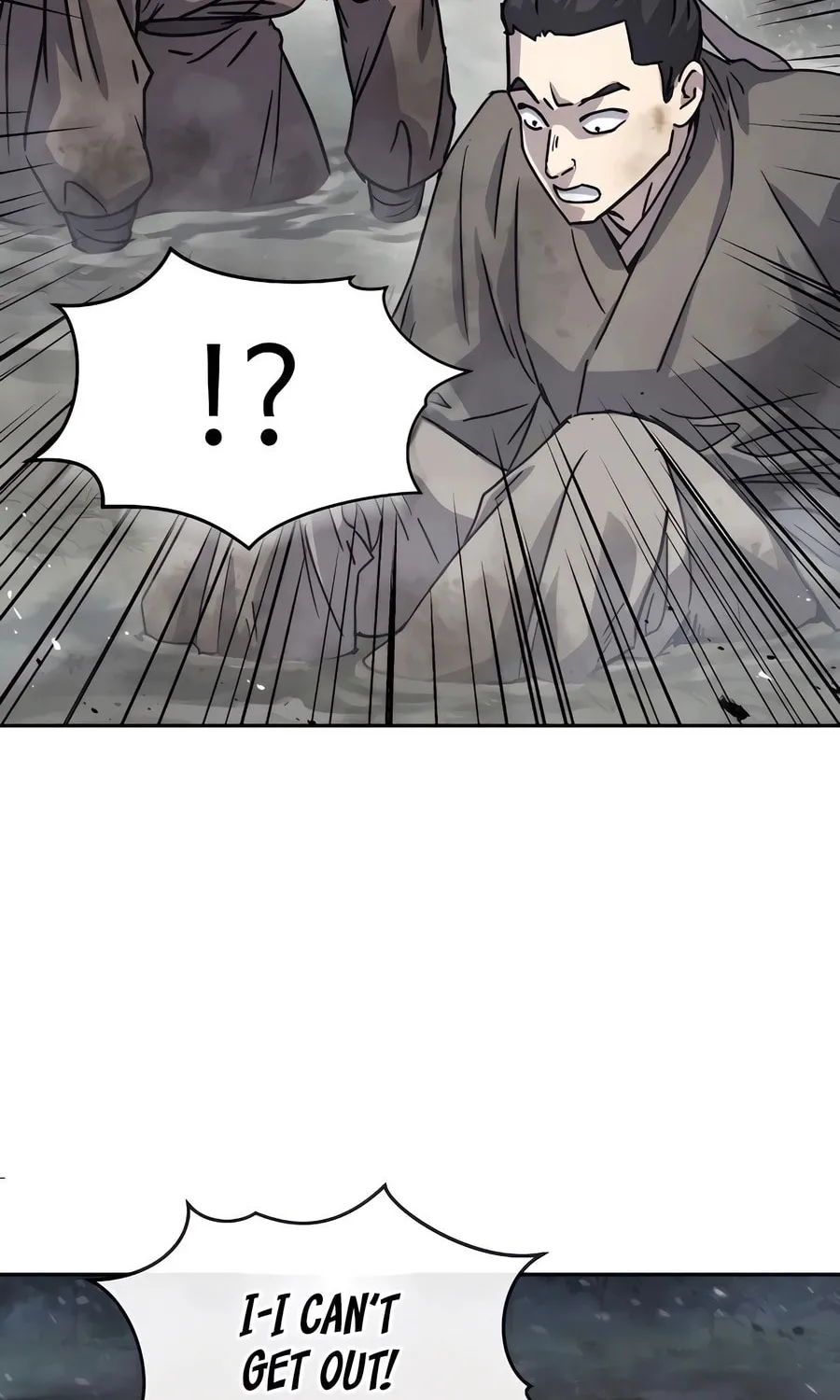 Absolute Reign Chapter 16 page 35 - 