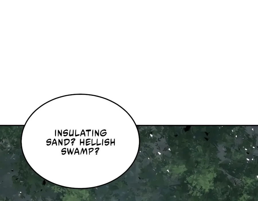 Absolute Reign Chapter 16 page 38 - 