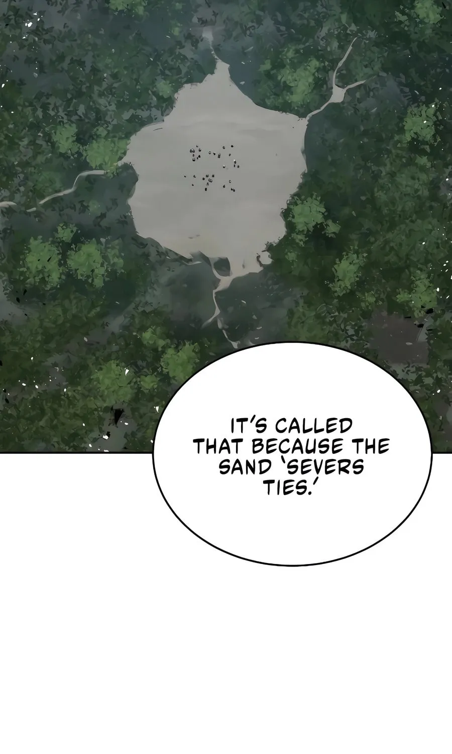Absolute Reign Chapter 16 page 39 - 