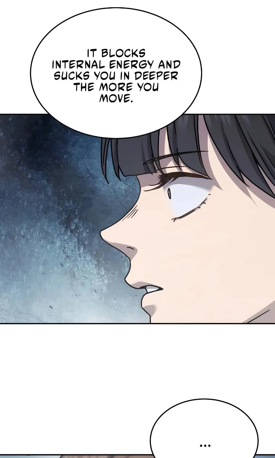 Absolute Reign Chapter 16 page 40 - 