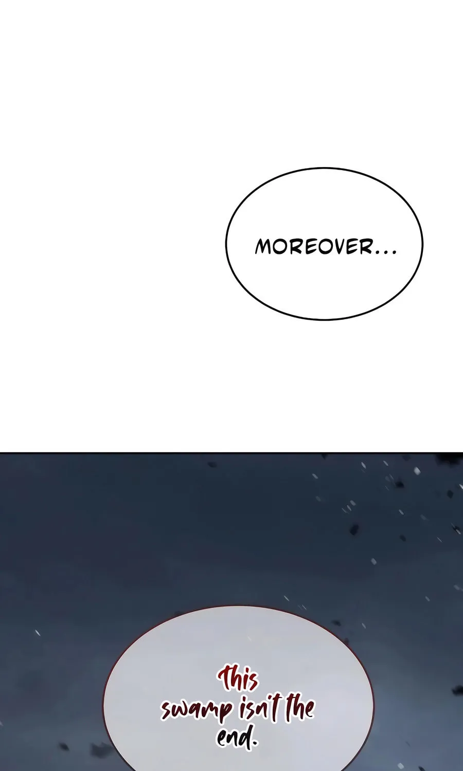 Absolute Reign Chapter 16 page 43 - 