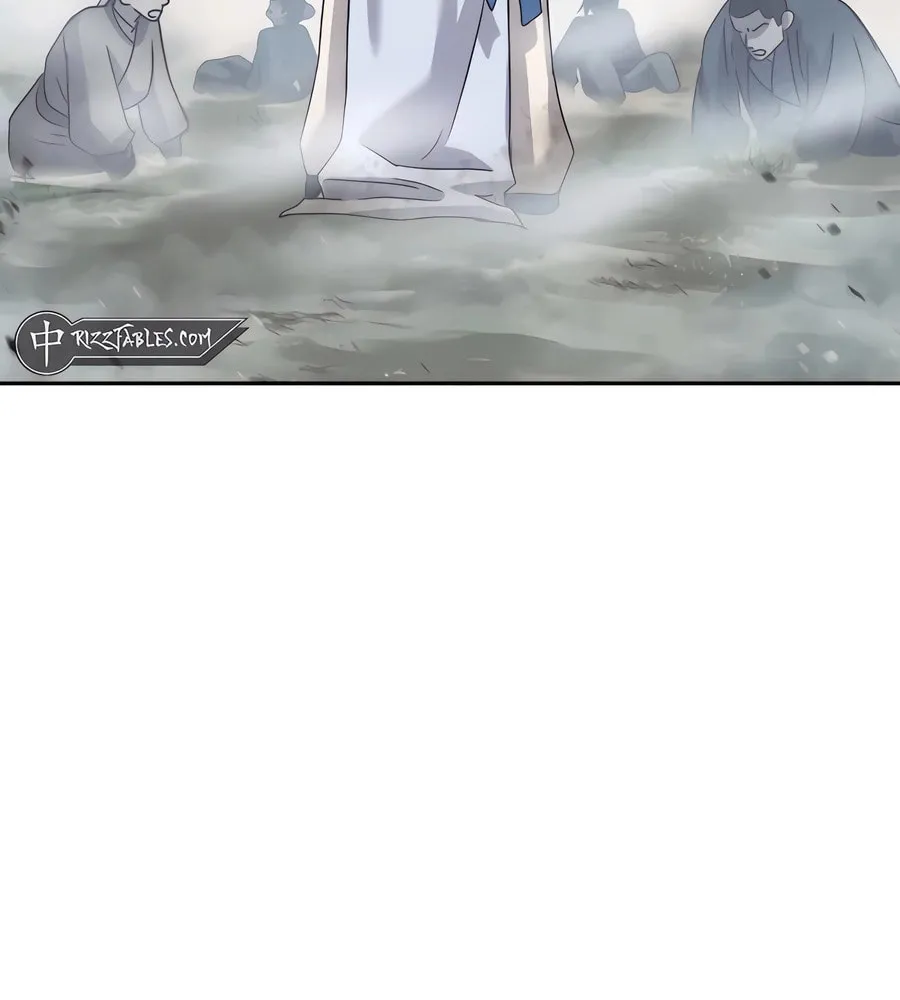 Absolute Reign Chapter 16 page 45 - 