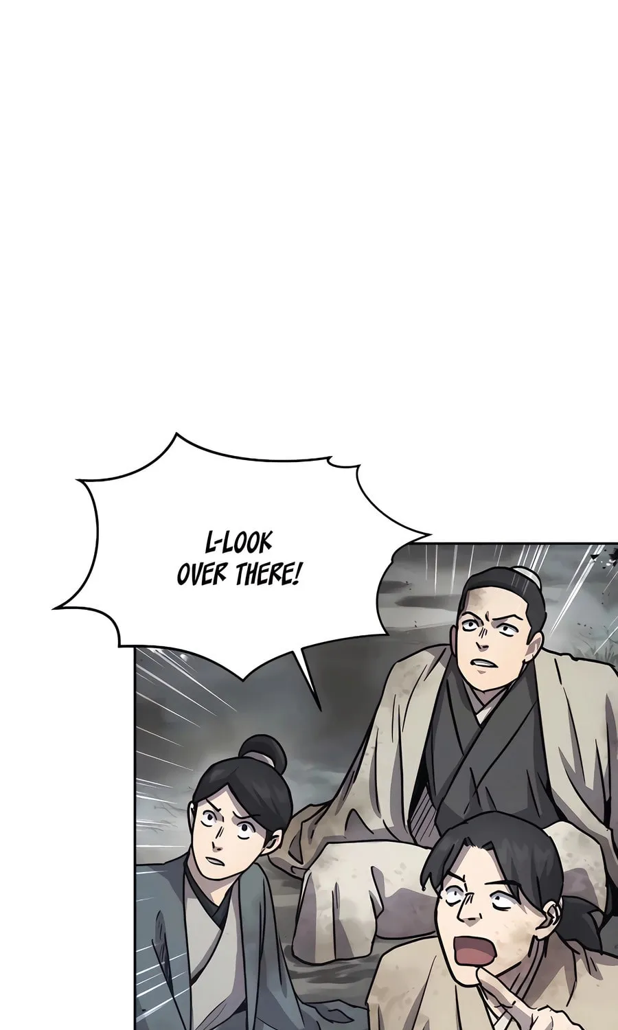Absolute Reign Chapter 16 page 46 - 