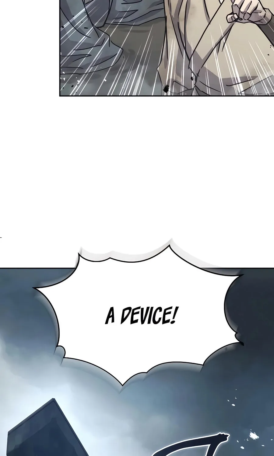 Absolute Reign Chapter 16 page 47 - 