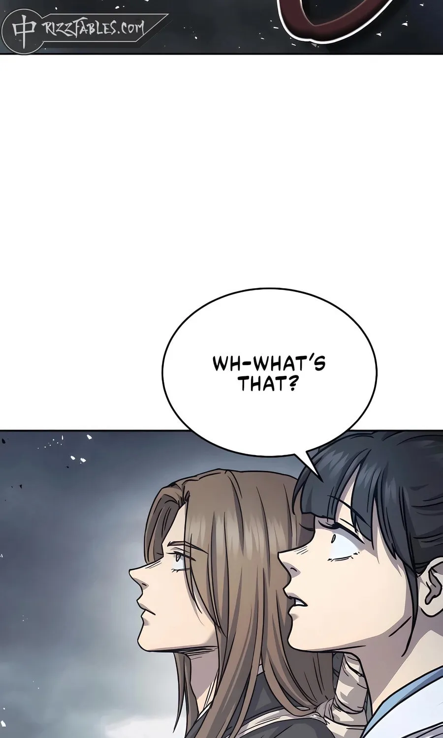 Absolute Reign Chapter 16 page 51 - 