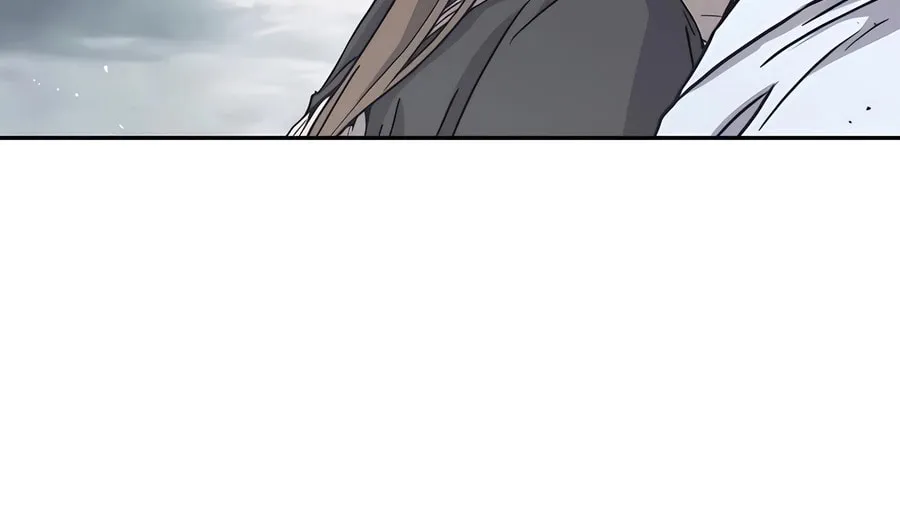 Absolute Reign Chapter 16 page 52 - 