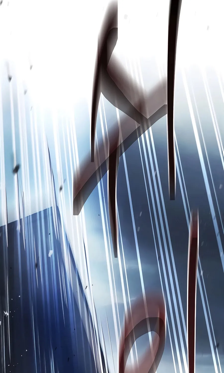 Absolute Reign Chapter 16 page 54 - 