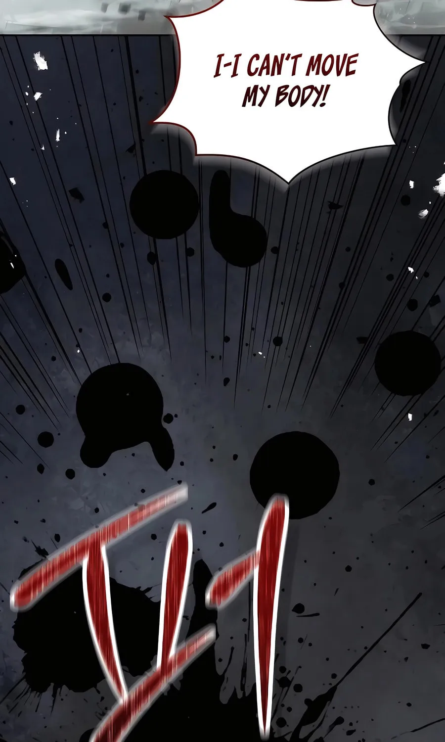 Absolute Reign Chapter 16 page 57 - 