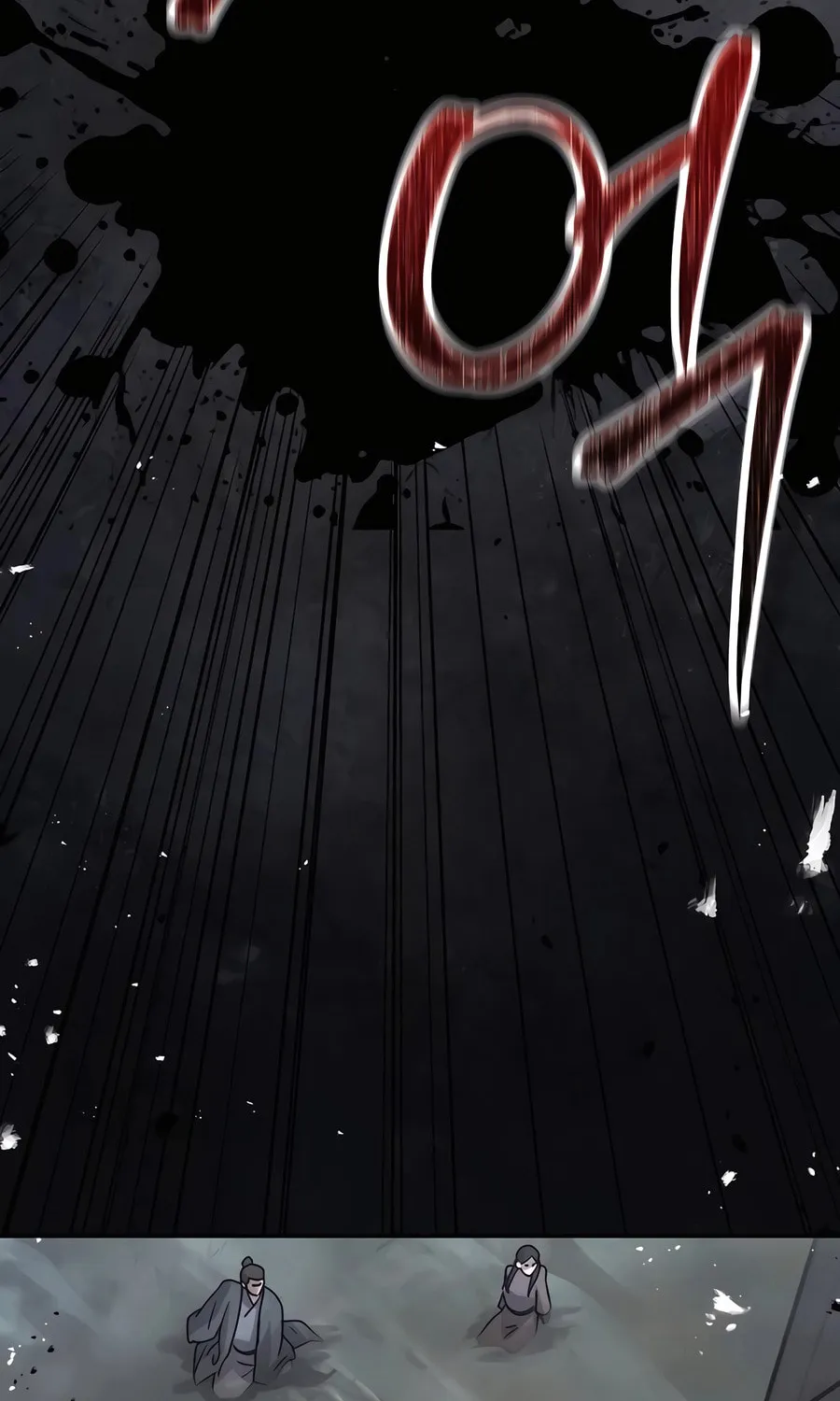 Absolute Reign Chapter 16 page 58 - 