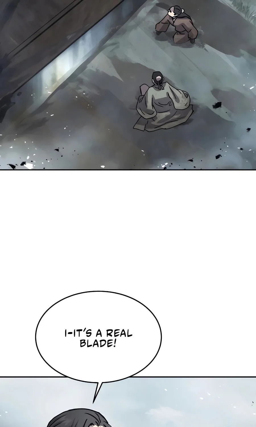 Absolute Reign Chapter 16 page 60 - 