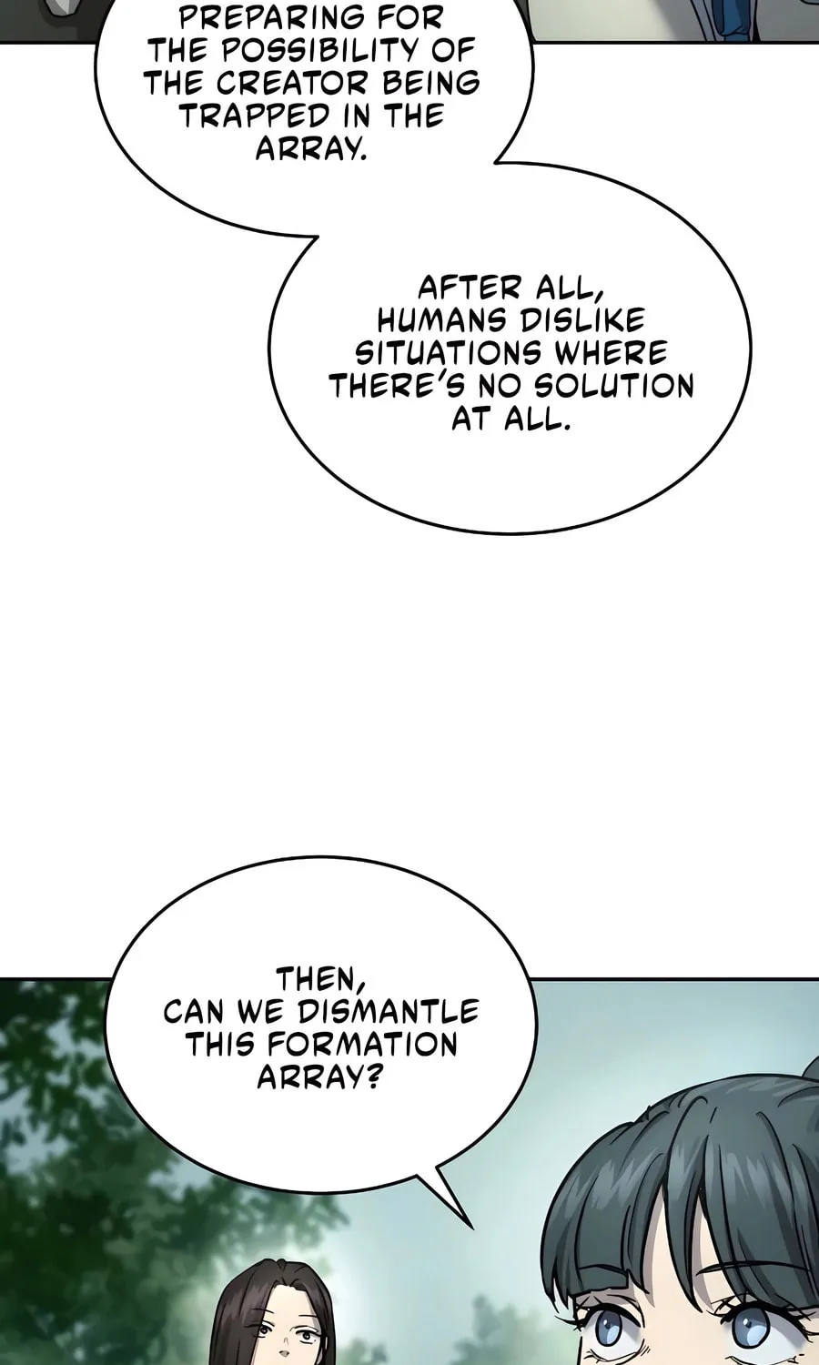 Absolute Reign Chapter 16 page 7 - 